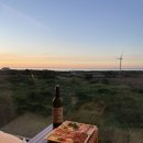 N109 | 제주도 동쪽 김녕 숙소 N109