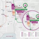 국제금융센터,부산은행 지하철역 이미지