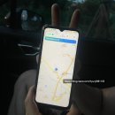 [N잡] 배달의민족 배달 알바 _ 배민커넥트, 자동차 2주 배달 후기