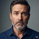 Play Boxing 이미지