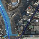 동대문무도장 이미지