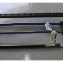 로시난테 이미지