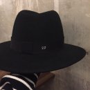 라오브
