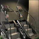 스웨트짐 이미지