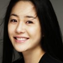 소박한상 네이버블로그
