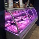 고기와 삼촌정육 이미지