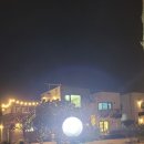 펜션 153 이미지