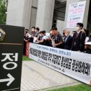 KIA MOTORS 이미지