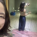 아침을 깨우는 아로마 테라피 | [인계동 요가] 일요일 아침을 깨우는 굳은 흉추 &amp; 고관절 테라피 하타요가 후기 🌿 | 쏘이요가