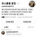 쏠드아웃 이미지