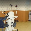 금산효사랑요양병원 이미지