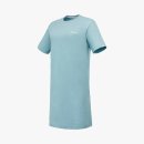 소로3-24 이미지