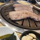 소근소근2 이미지