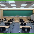 강서구-63 이미지