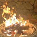 이레애월 이미지