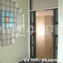 필리핀어학연수★ 마닐라 다크호스 MILS 어학원 기숙사 둘러보기 ★어연뽀 이미지