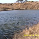 부남농장 이미지