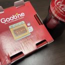 굽네치킨면목점 | 굽네치킨 신메뉴 불금치킨 후기