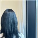 양정미용실 이미지
