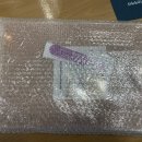 그린브릭 이미지