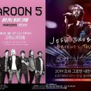 구로-고척-구로-1997 이미지