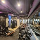 스포힐 휘트니스 이미지