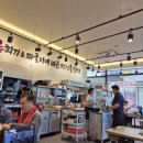 부부만두 양념삼겹 이미지