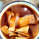 상우식당 - 의성군 | 상우식당