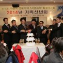 붕붕종합카 이미지