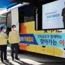 종합직업소개소 이미지