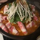 어벤더치성남점 | 아싸 복학생의 학교생활