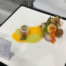 대구과학기술고등학교 이미지