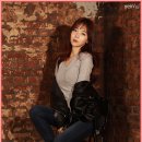 Yein 이미지