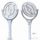 보성전기전자 이미지