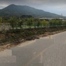 금오농장 이미지