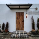 종달별장 이미지