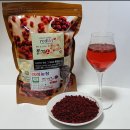 문경동로우체국 이미지