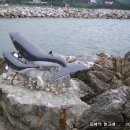 장호2리 이미지