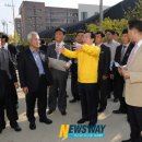 마지초교 이미지