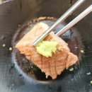 금산갈비 - 부평구 동수로 37 | 동수역맛집 부평돼지갈비, 된장찌개 무료 계란찜 이벤트 중 금산갈비 후기