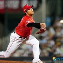 손영민 카카오 검색결과