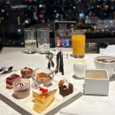 사소한 기념일 | 도쿄 기념일 식당 추천 도쿄 가성비 호텔 뷔페 스카이그릴뷔페 무사시 예약 방법 내돈내산 솔직 후기