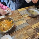 요기테이크아웃