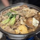 금별맥주 파주초롱꽃마을점 이미지