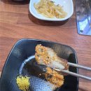 왕가 | 울산 중구 양고기 맛집 왕가양갈비 직접 다녀온 후기