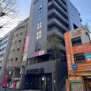 유동 광주은행 북부지점 | 후쿠오카 9h 나인아워즈 하카타 위치 가격 캡슐 가성비 숙소 추천