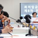 11260-2-1-4 이미지