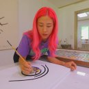 포레스트21