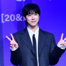 청운대학교 산업기술경영대학원 이미지