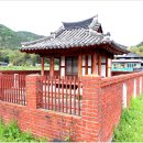 모의정 Daum카페
